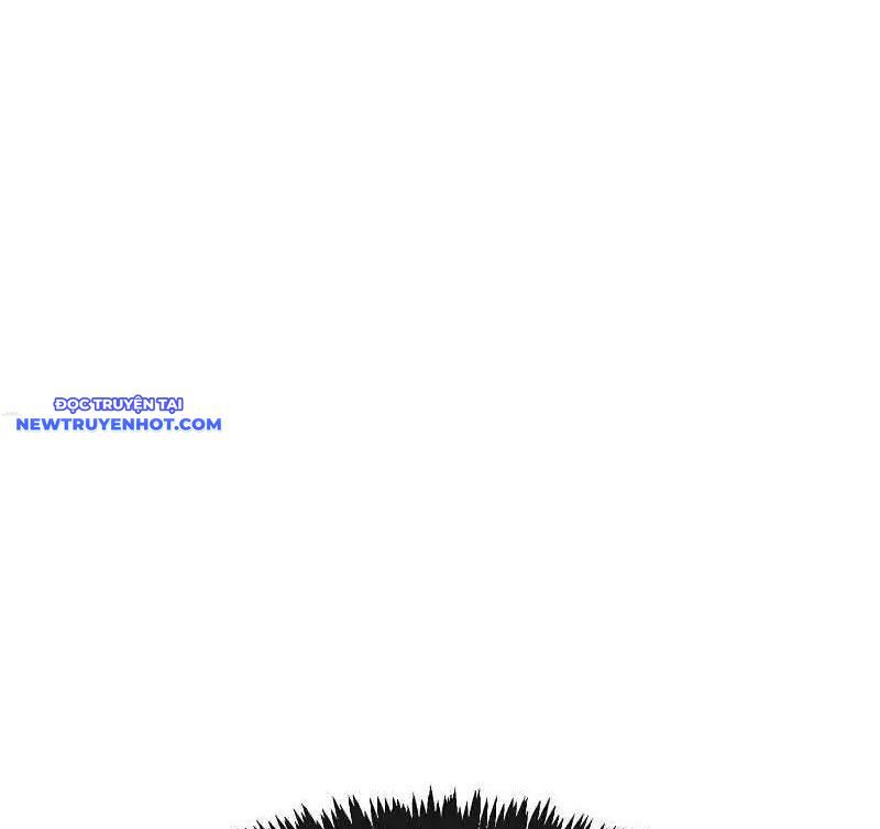 Chúa Quỷ Muốn Trở Thành Đầu Bếp [Chap 1-56]