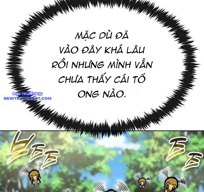 Chúa Quỷ Muốn Trở Thành Đầu Bếp [Chap 1-56]