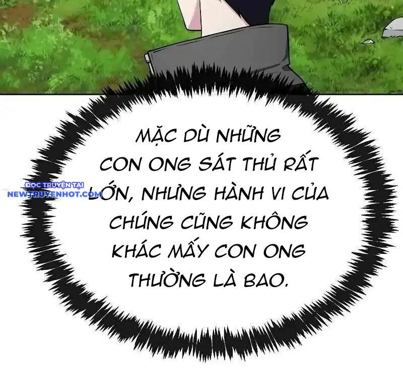 Chúa Quỷ Muốn Trở Thành Đầu Bếp [Chap 1-56]
