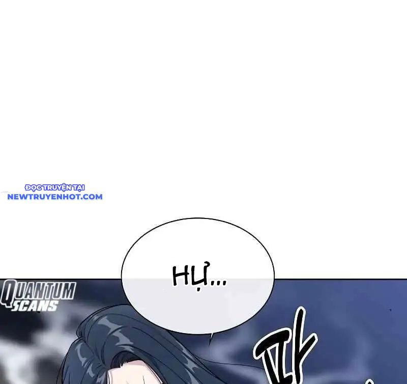 Chúa Quỷ Muốn Trở Thành Đầu Bếp [Chap 1-56]