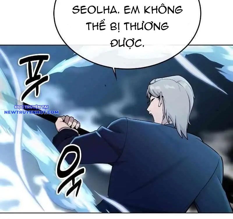 Chúa Quỷ Muốn Trở Thành Đầu Bếp [Chap 1-56]