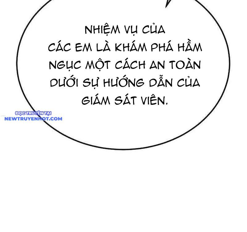 Chúa Quỷ Muốn Trở Thành Đầu Bếp [Chap 1-56]
