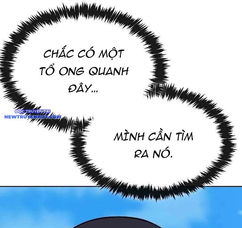 Chúa Quỷ Muốn Trở Thành Đầu Bếp [Chap 1-56]