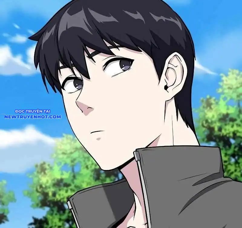 Chúa Quỷ Muốn Trở Thành Đầu Bếp [Chap 1-56]