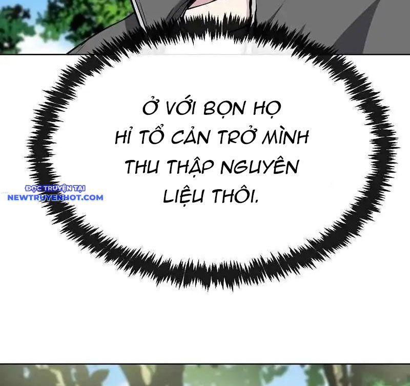 Chúa Quỷ Muốn Trở Thành Đầu Bếp [Chap 1-56]