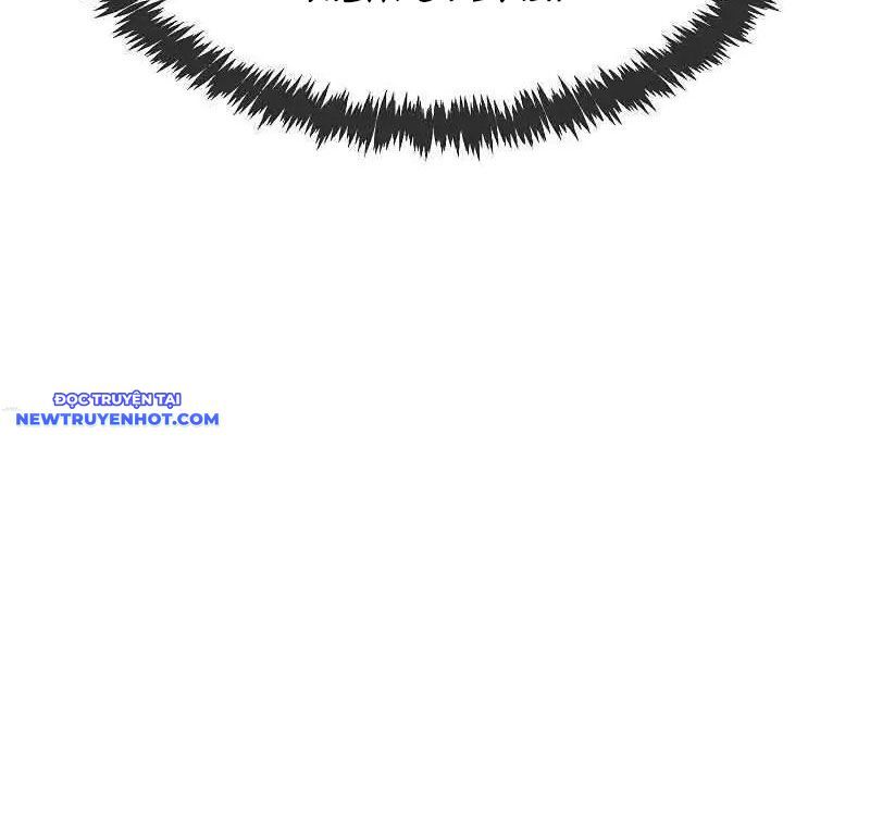 Chúa Quỷ Muốn Trở Thành Đầu Bếp [Chap 1-56]