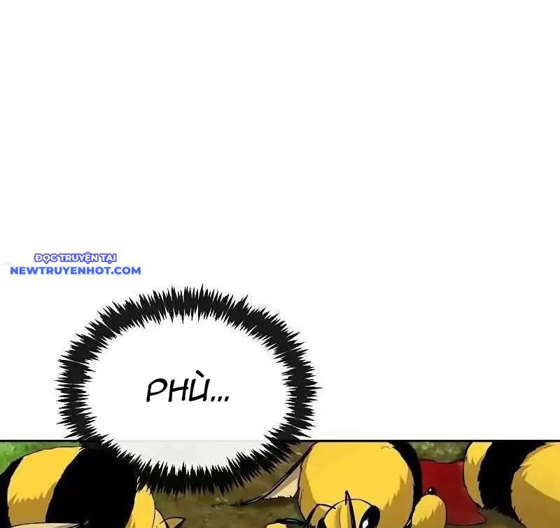 Chúa Quỷ Muốn Trở Thành Đầu Bếp [Chap 1-56]