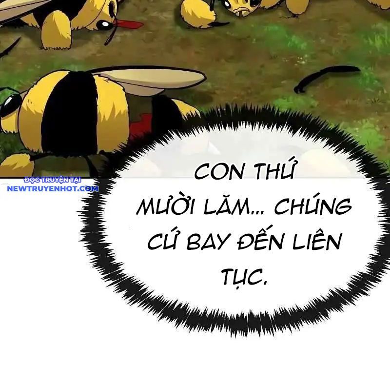 Chúa Quỷ Muốn Trở Thành Đầu Bếp [Chap 1-56]