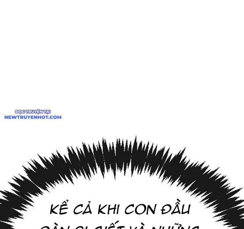 Chúa Quỷ Muốn Trở Thành Đầu Bếp [Chap 1-56]