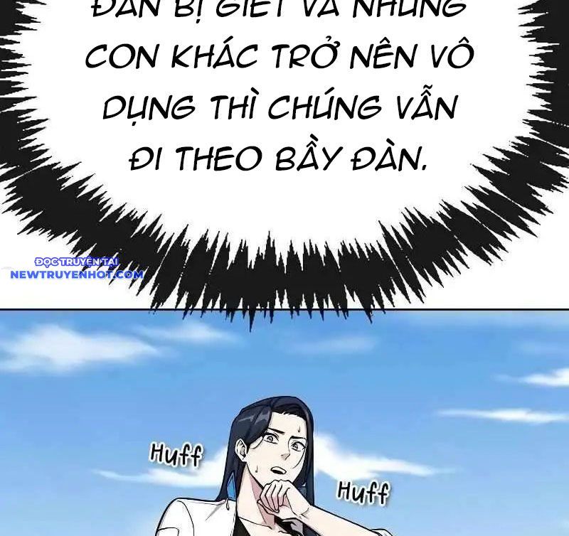 Chúa Quỷ Muốn Trở Thành Đầu Bếp [Chap 1-56]