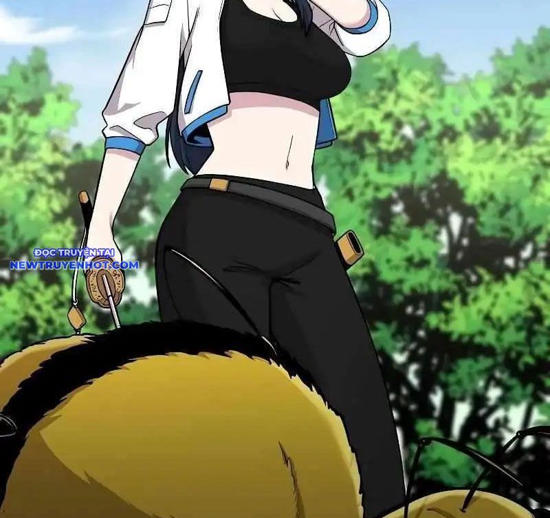 Chúa Quỷ Muốn Trở Thành Đầu Bếp [Chap 1-56]