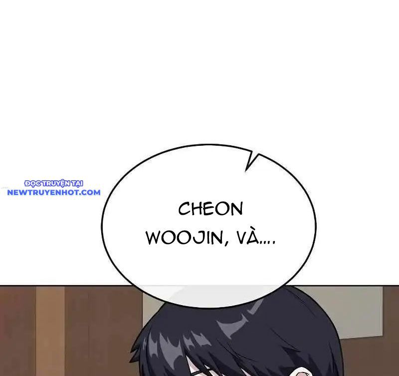 Chúa Quỷ Muốn Trở Thành Đầu Bếp [Chap 1-56]