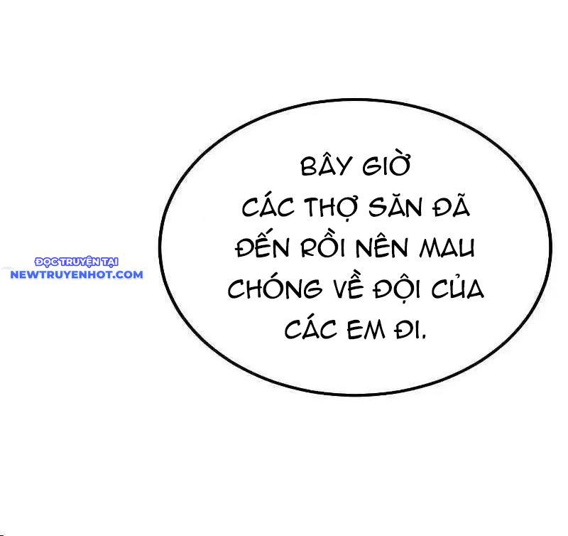 Chúa Quỷ Muốn Trở Thành Đầu Bếp [Chap 1-56]