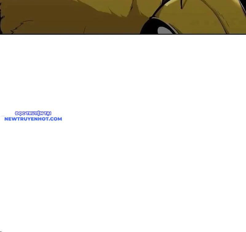 Chúa Quỷ Muốn Trở Thành Đầu Bếp [Chap 1-56]