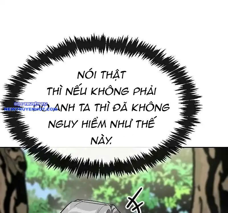 Chúa Quỷ Muốn Trở Thành Đầu Bếp [Chap 1-56]