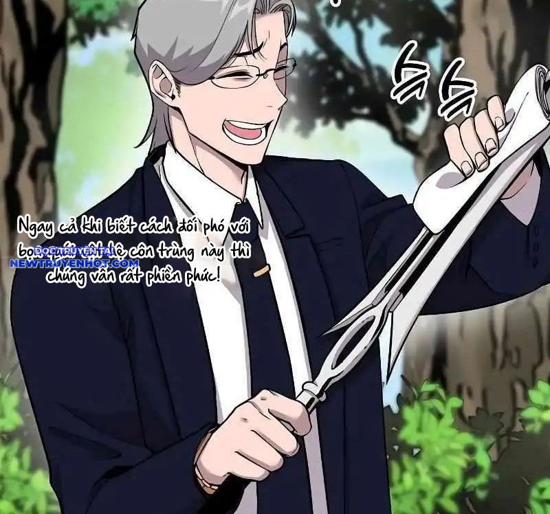 Chúa Quỷ Muốn Trở Thành Đầu Bếp [Chap 1-56]