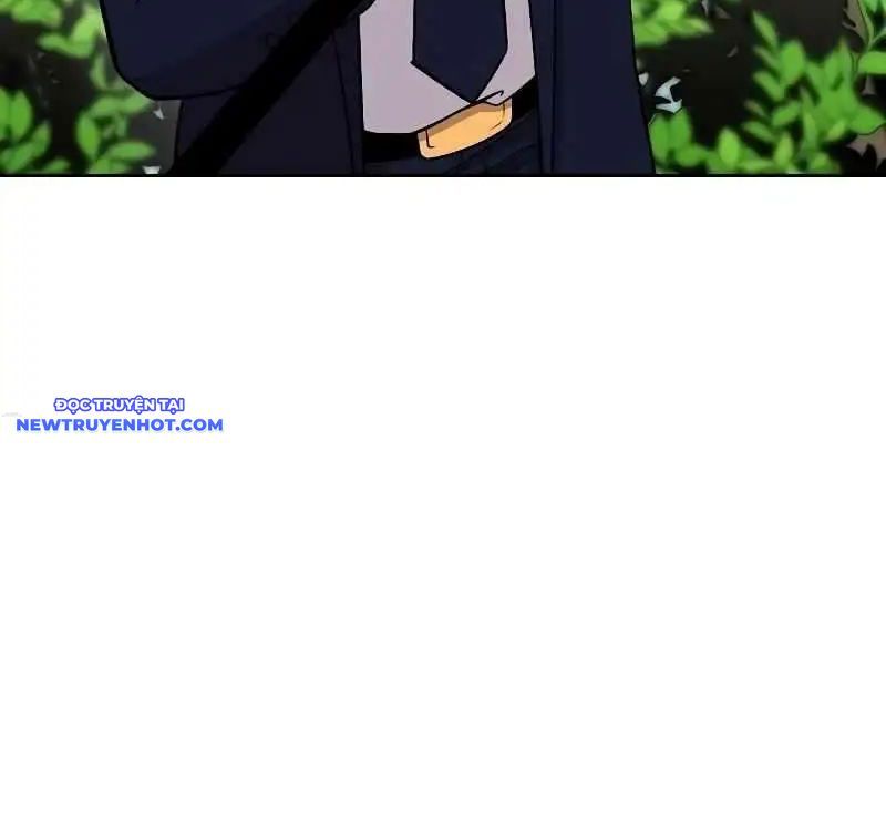 Chúa Quỷ Muốn Trở Thành Đầu Bếp [Chap 1-56]