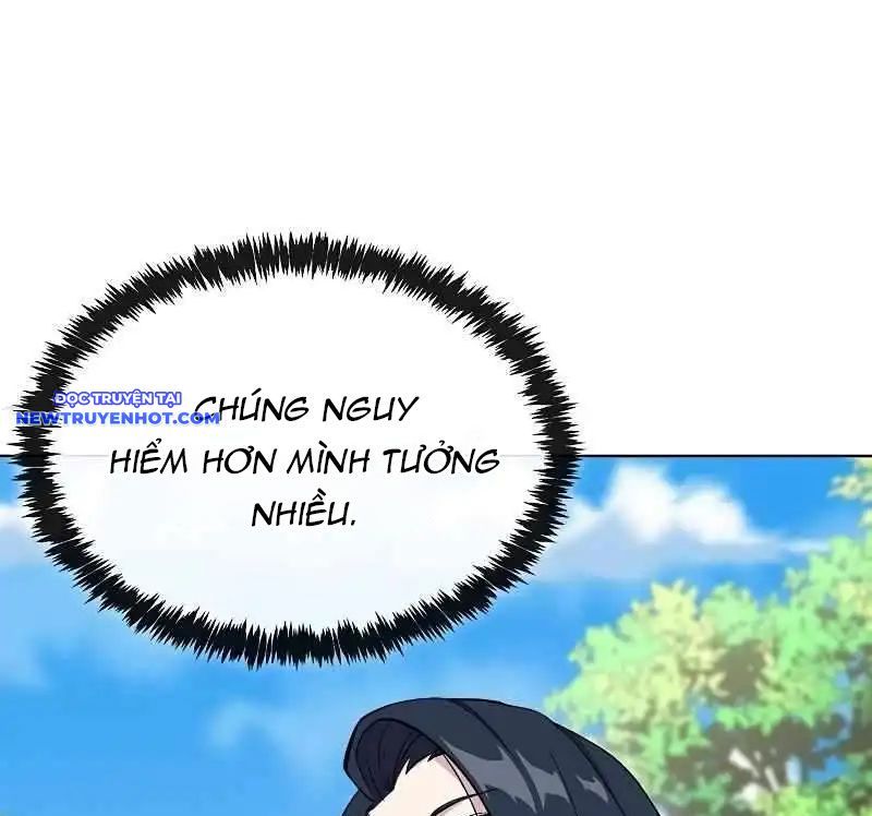 Chúa Quỷ Muốn Trở Thành Đầu Bếp [Chap 1-56]