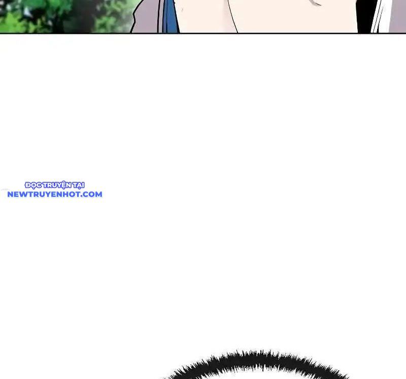 Chúa Quỷ Muốn Trở Thành Đầu Bếp [Chap 1-56]