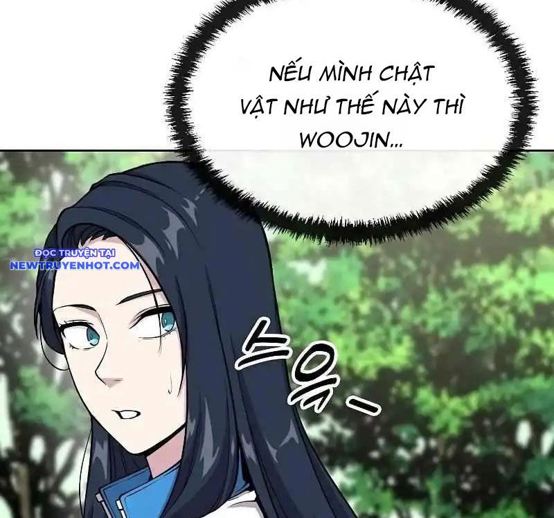 Chúa Quỷ Muốn Trở Thành Đầu Bếp [Chap 1-56]