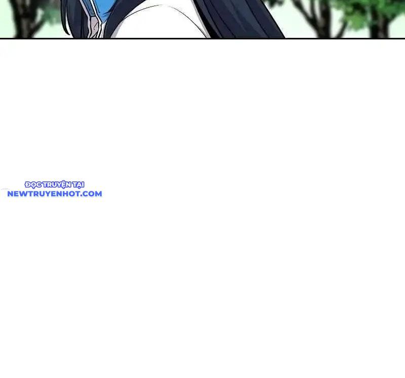 Chúa Quỷ Muốn Trở Thành Đầu Bếp [Chap 1-56]