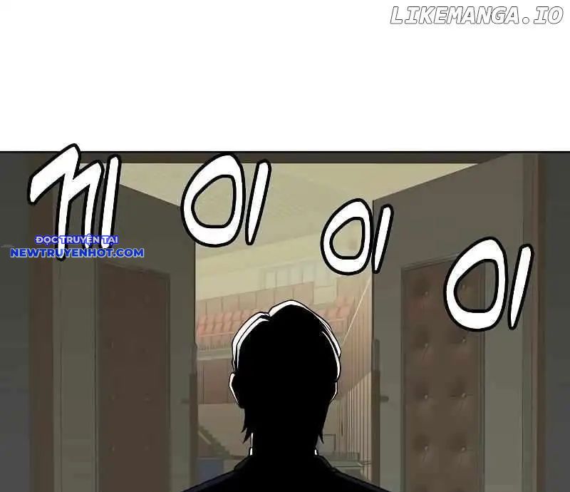 Chúa Quỷ Muốn Trở Thành Đầu Bếp [Chap 1-56]