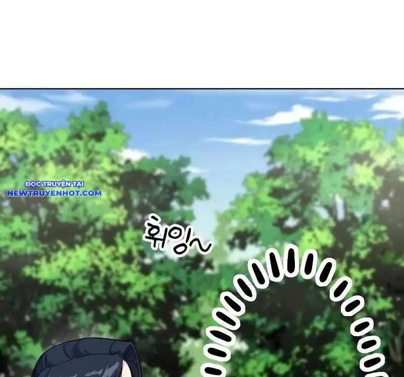 Chúa Quỷ Muốn Trở Thành Đầu Bếp [Chap 1-56]