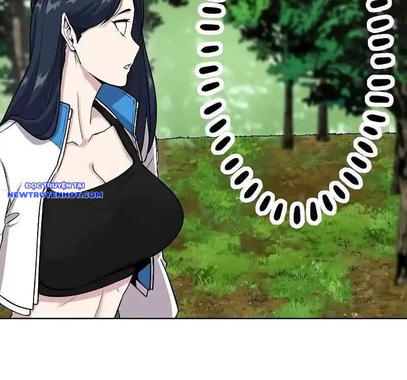 Chúa Quỷ Muốn Trở Thành Đầu Bếp [Chap 1-56]