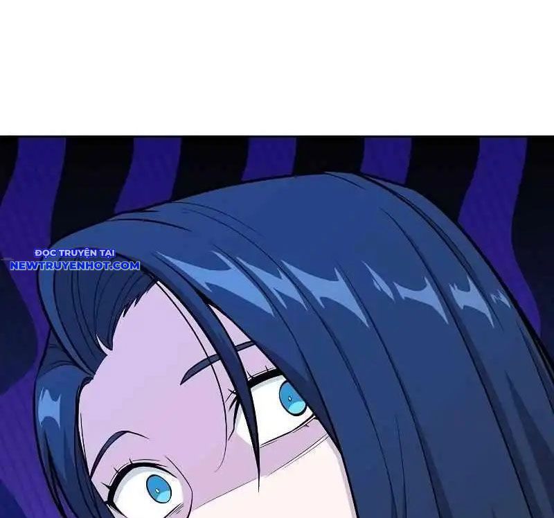 Chúa Quỷ Muốn Trở Thành Đầu Bếp [Chap 1-56]