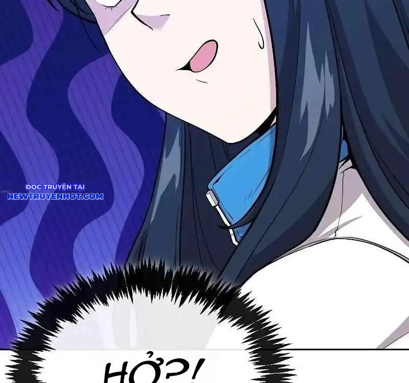 Chúa Quỷ Muốn Trở Thành Đầu Bếp [Chap 1-56]