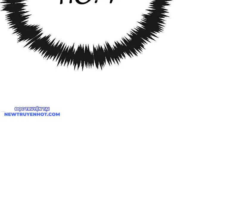 Chúa Quỷ Muốn Trở Thành Đầu Bếp [Chap 1-56]