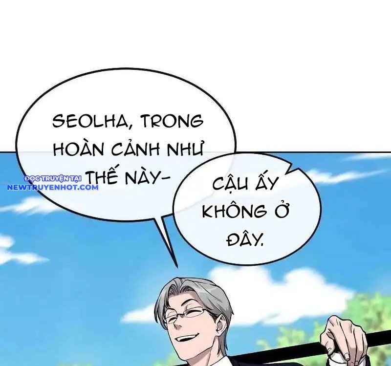 Chúa Quỷ Muốn Trở Thành Đầu Bếp [Chap 1-56]