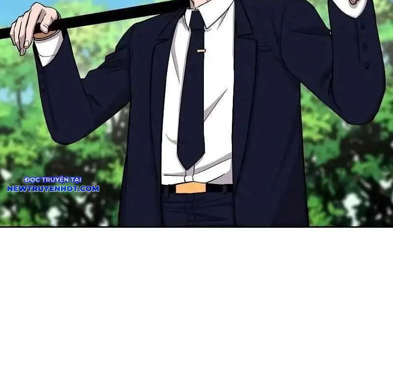 Chúa Quỷ Muốn Trở Thành Đầu Bếp [Chap 1-56]