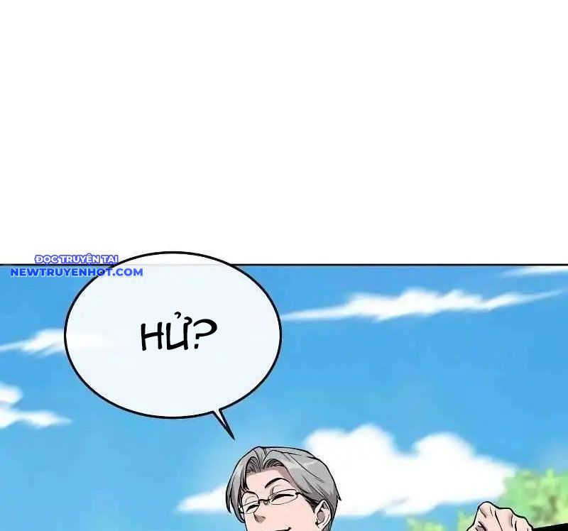 Chúa Quỷ Muốn Trở Thành Đầu Bếp [Chap 1-56]