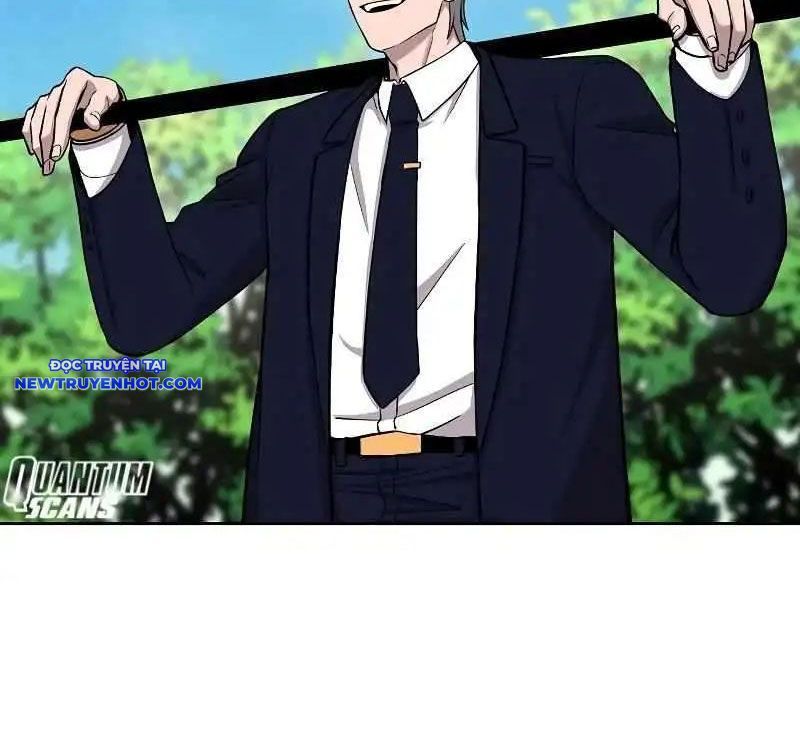 Chúa Quỷ Muốn Trở Thành Đầu Bếp [Chap 1-56]