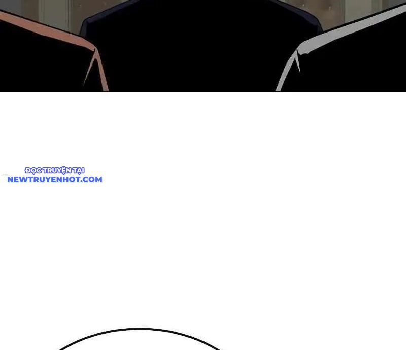 Chúa Quỷ Muốn Trở Thành Đầu Bếp [Chap 1-56]