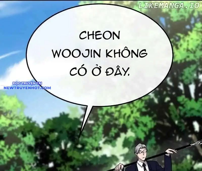 Chúa Quỷ Muốn Trở Thành Đầu Bếp [Chap 1-56]