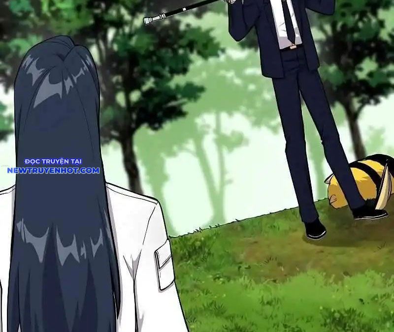 Chúa Quỷ Muốn Trở Thành Đầu Bếp [Chap 1-56]