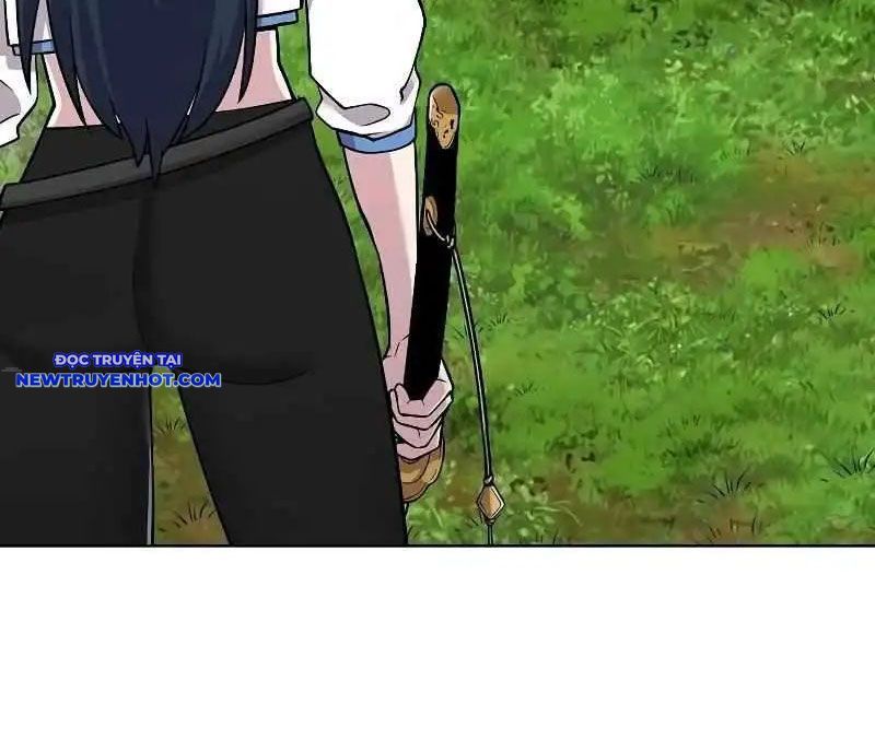 Chúa Quỷ Muốn Trở Thành Đầu Bếp [Chap 1-56]