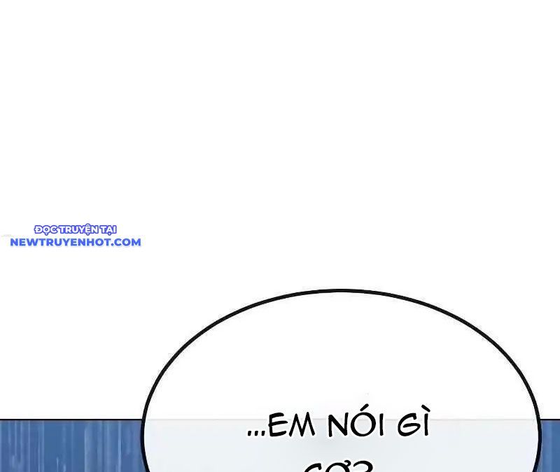 Chúa Quỷ Muốn Trở Thành Đầu Bếp [Chap 1-56]