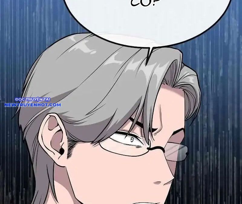 Chúa Quỷ Muốn Trở Thành Đầu Bếp [Chap 1-56]