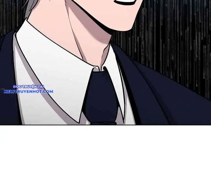 Chúa Quỷ Muốn Trở Thành Đầu Bếp [Chap 1-56]