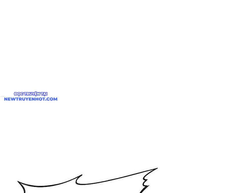 Chúa Quỷ Muốn Trở Thành Đầu Bếp [Chap 1-56]