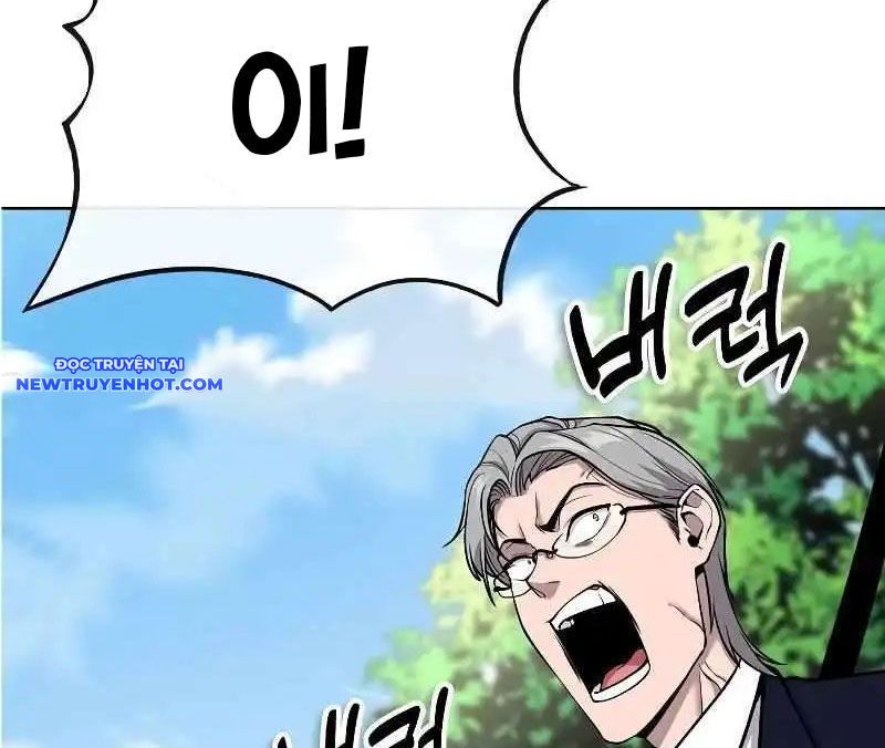 Chúa Quỷ Muốn Trở Thành Đầu Bếp [Chap 1-56]