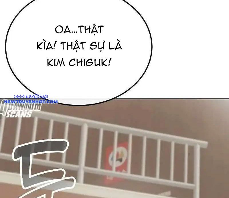 Chúa Quỷ Muốn Trở Thành Đầu Bếp [Chap 1-56]