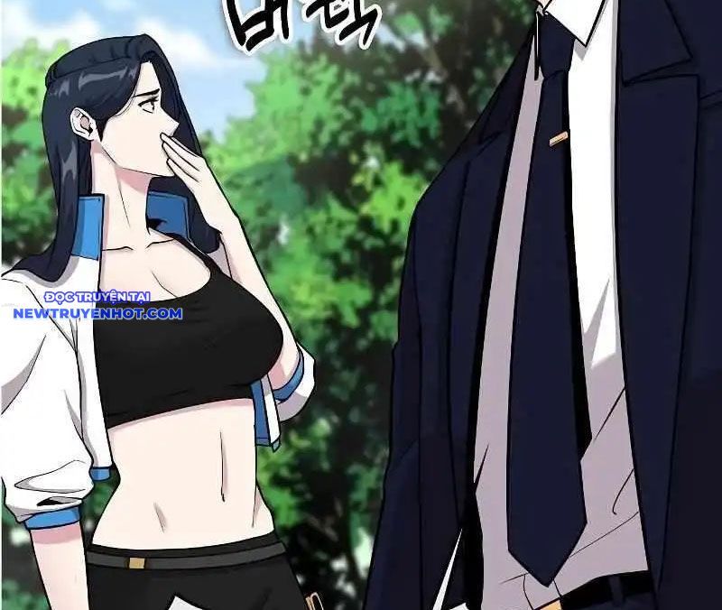 Chúa Quỷ Muốn Trở Thành Đầu Bếp [Chap 1-56]