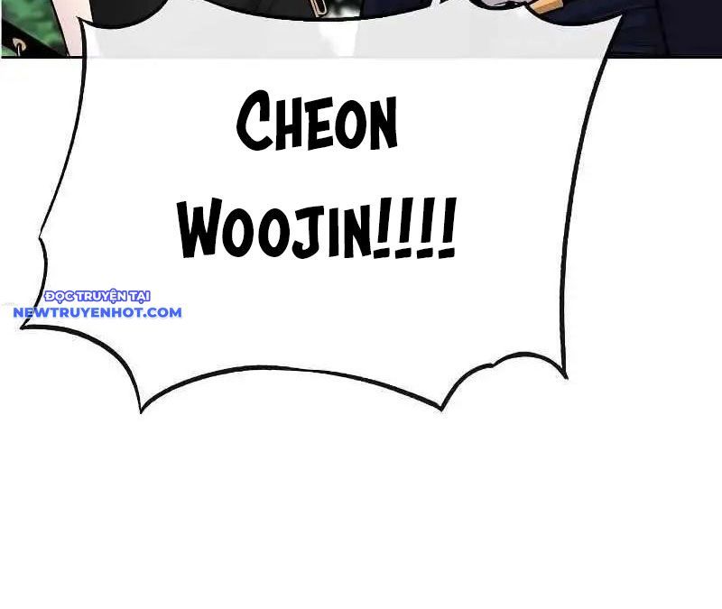 Chúa Quỷ Muốn Trở Thành Đầu Bếp [Chap 1-56]