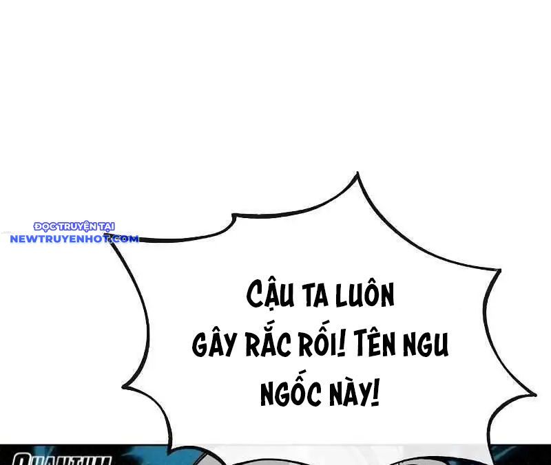 Chúa Quỷ Muốn Trở Thành Đầu Bếp [Chap 1-56]