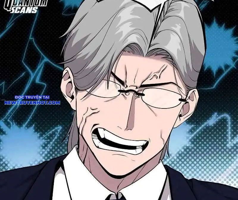 Chúa Quỷ Muốn Trở Thành Đầu Bếp [Chap 1-56]