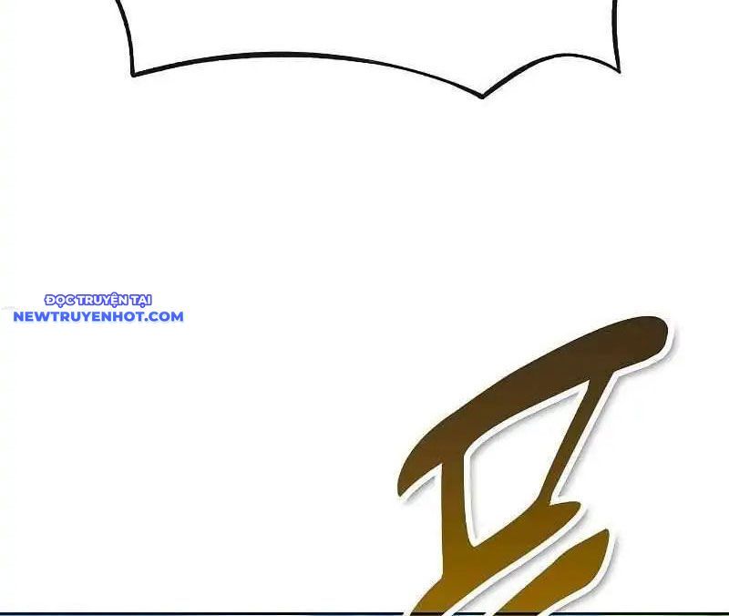 Chúa Quỷ Muốn Trở Thành Đầu Bếp [Chap 1-56]